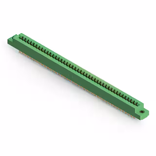305-084-500-207 EDAC Inc.  Edgeboard Connectors